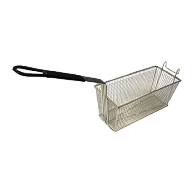 Henny Penny 81915 Half-size Basket Front Support