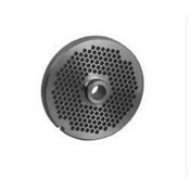 Alfa International 52 3/16 HUB - L&W #52 HUB Chopper, 3/16", Germany