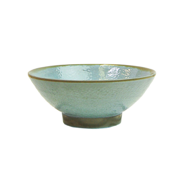Thunder Group 5770SS Bowl 24 Oz. 6-3/4" Dia.