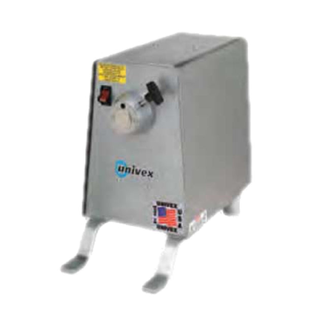 Univex PM91G Prep-Mate™ Power Drive Unit Heavy Duty Table Model