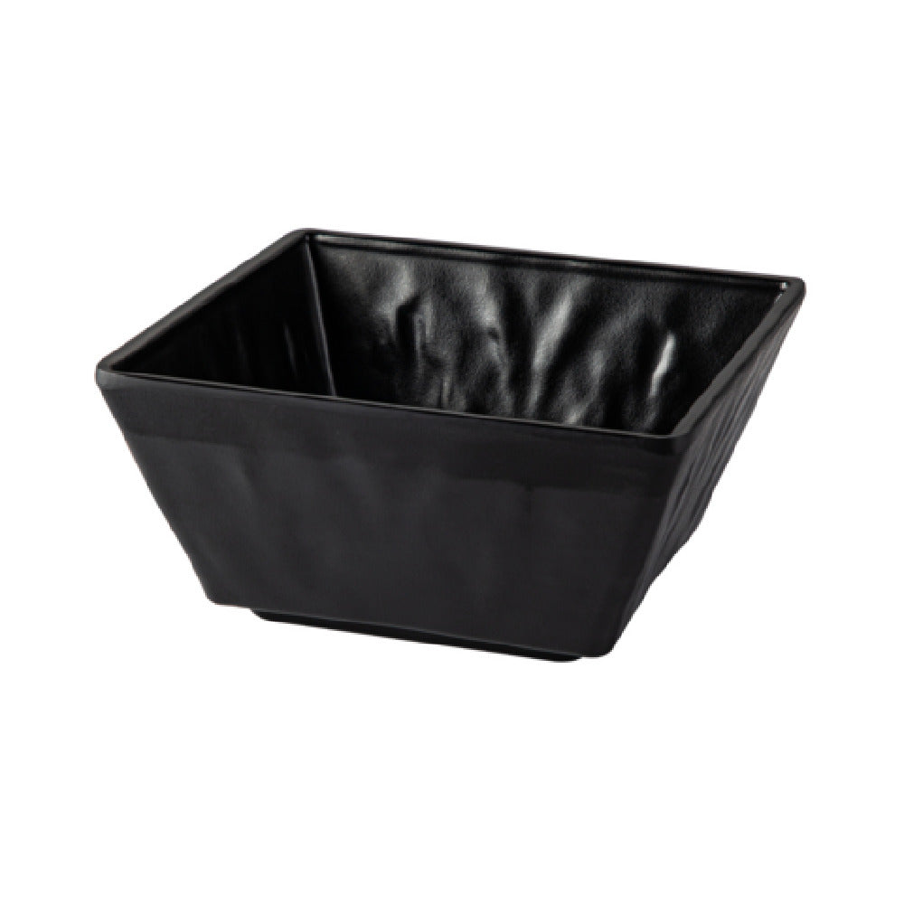 CAC China XCLD-BQ5 Cloud Bowl 20oz. 5"W X 5"D X 2-7/8"H
