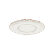 BauscherHepp TW16316 Casablanca Collection Bowl 13.8" Dia. Round
