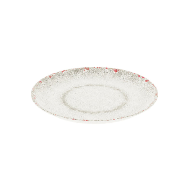BauscherHepp TW16316 Casablanca Collection Bowl 13.8" Dia. Round