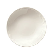 Libbey 968001785 (Formerly Syracuse China) Plate 11" Dia. Round