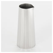 American Metalcraft SCMC6 Creamer 6 Oz. Stainless Steel
