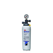 3M BEV165 (5616302) 3M™ Water Filtration Products Water Filter System