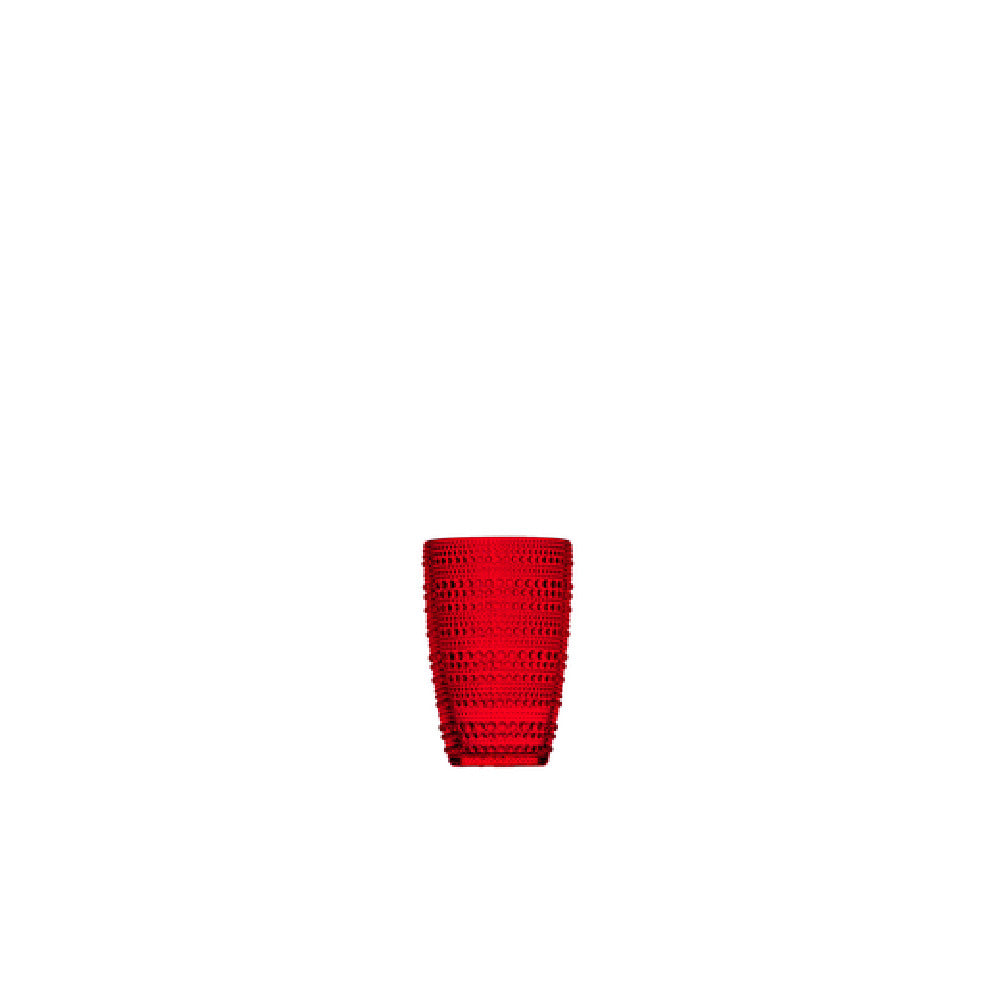 Hospitality Brands FG353011-016 Hospitality Brands Pearls Hi-Ball Glass 13 Oz.