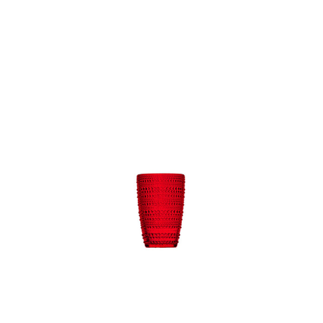 Hospitality Brands FG353011-016 Hospitality Brands Pearls Hi-Ball Glass 13 Oz.
