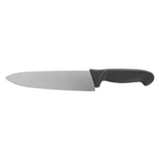 Hubert 18714 - Cooks Knife, 8" Blade, Stamped
