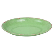 BauscherHepp TG16314 Casablanca Collection Bowl 8-1/4"L X 11"W X 1-3/8"H Oval