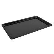 BauscherHepp TB1470 Gastro Tray 1/1-size 71 Oz.
