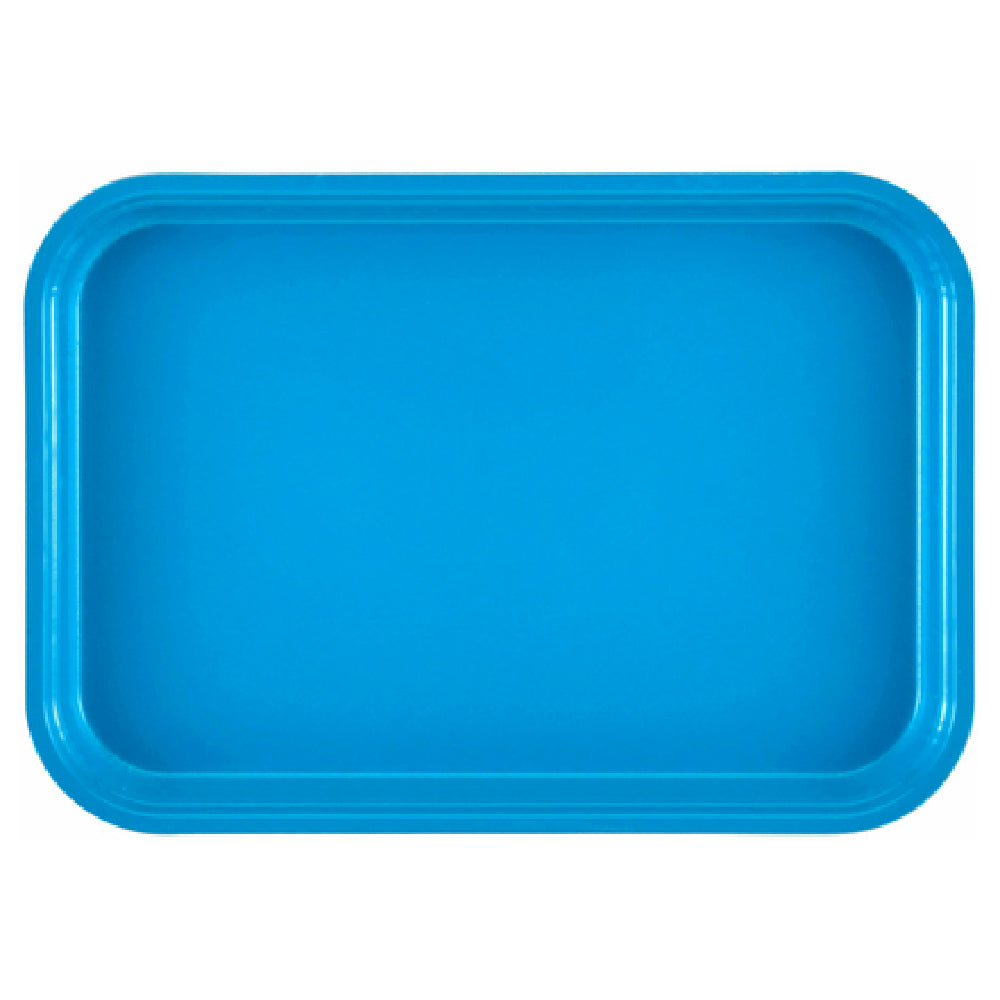 Cambro 913MT142 Market Display Tray 8-7/8" X 12-3/4" X 1" Rectangular