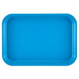 Cambro 913MT142 Market Display Tray 8-7/8" X 12-3/4" X 1" Rectangular