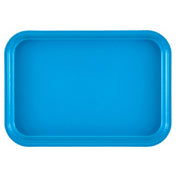 Cambro 913MT142 Market Display Tray 8-7/8" X 12-3/4" X 1" Rectangular