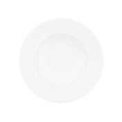 Churchill China APRAB1151 Bowl 18 Oz. 11" Dia.