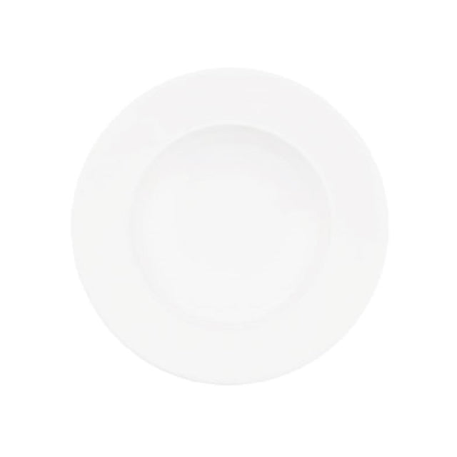 Churchill China APRAB1151 Bowl 18 Oz. 11" Dia.
