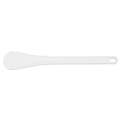 JB Prince U585 10 Spatula 10" Flat