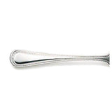 Steelite WL9225 Dinner Knife 9-1/8" Hollow Handle