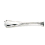 Steelite WL9225 Dinner Knife 9-1/8" Hollow Handle