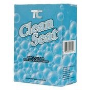 Rubbermaid FG402312 TC Clean Seat Foaming Refill For Foaming Seat Cleaner System