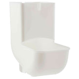 TableCraft Products BCD6105 - First In First Out Insert, 1-1/4 Pt., Fits Model BCD6100
