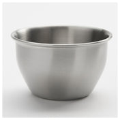 American Metalcraft BS31 Sauce Cup 8 Oz. 3-5/8" Dia. X 2-1/4"H