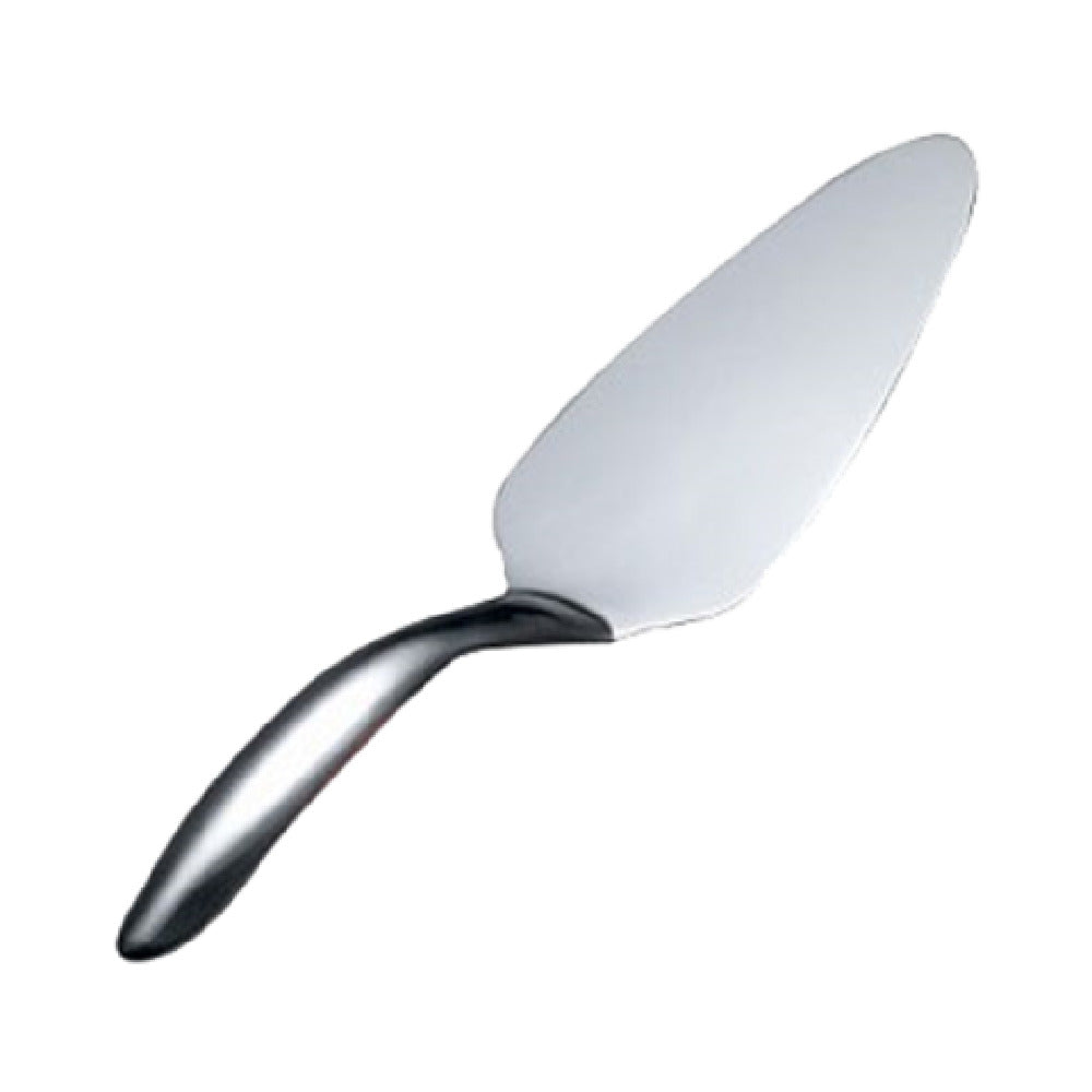 Bon Chef 9465 EZ Use Banquet Pastry Server 10-1/4" Hollow Cool Handle