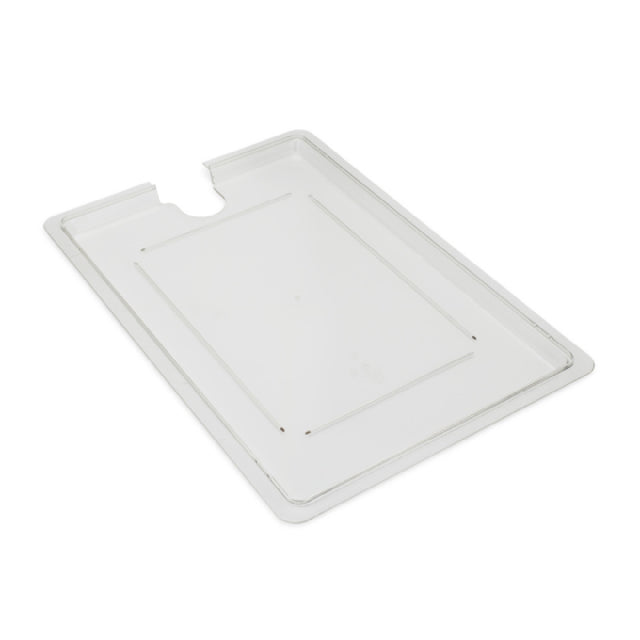 Breville Commercial PSC-P83LCV Custom Cut Sous Vide Lid For Breville Commercial CSV700 And CSV750. Fits Breville Commercial PSC-FTP49