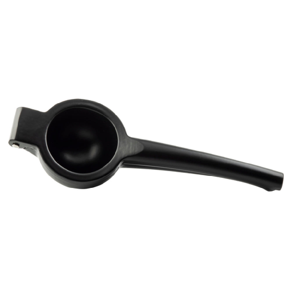TableCraft Products 10819 - Juicer, Coated Aluminum Alloy, Black