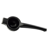 TableCraft Products 10819 - Juicer, Coated Aluminum Alloy, Black