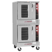 Southbend EH/20SC-VENTLESS MarathonerGold Ventless Convection Oven Electric