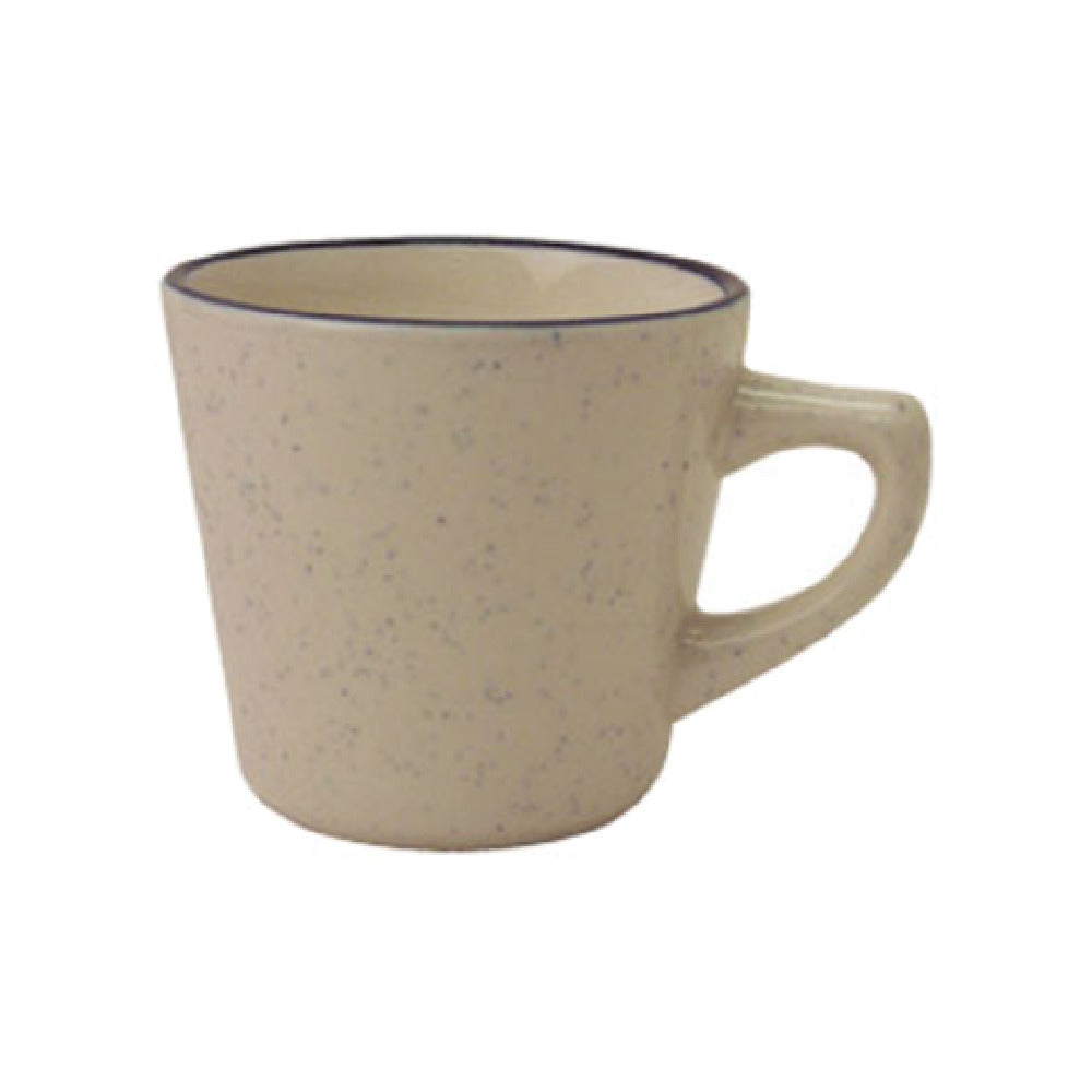 International Tableware DA-1 Cup Tall 7 Oz.