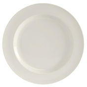 Tuxton AMU-006 Plate 10" Dia. Round