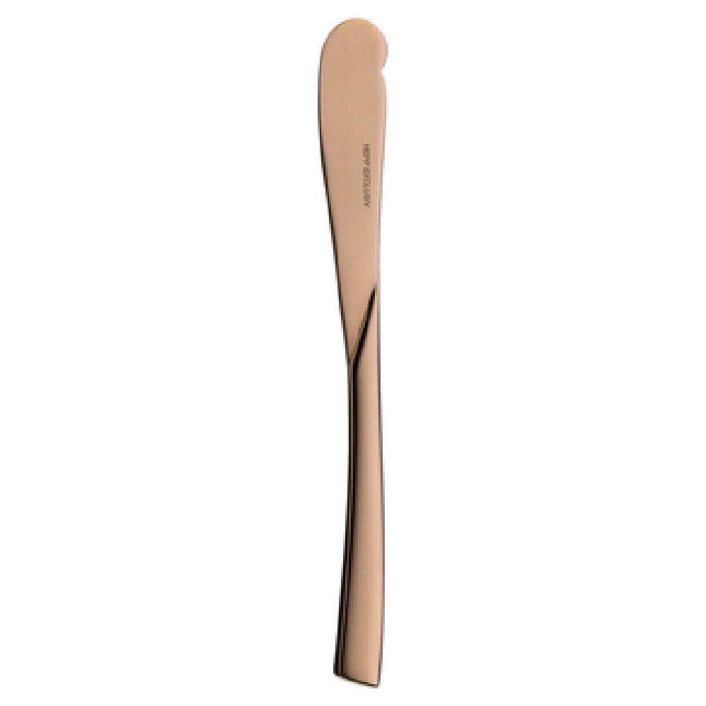 BauscherHepp 59.0666.9181 Butter Knife 7-3/10" Dishwasher Safe