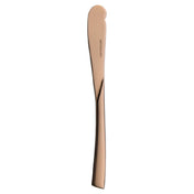 BauscherHepp 59.0666.9181 Butter Knife 7-3/10" Dishwasher Safe