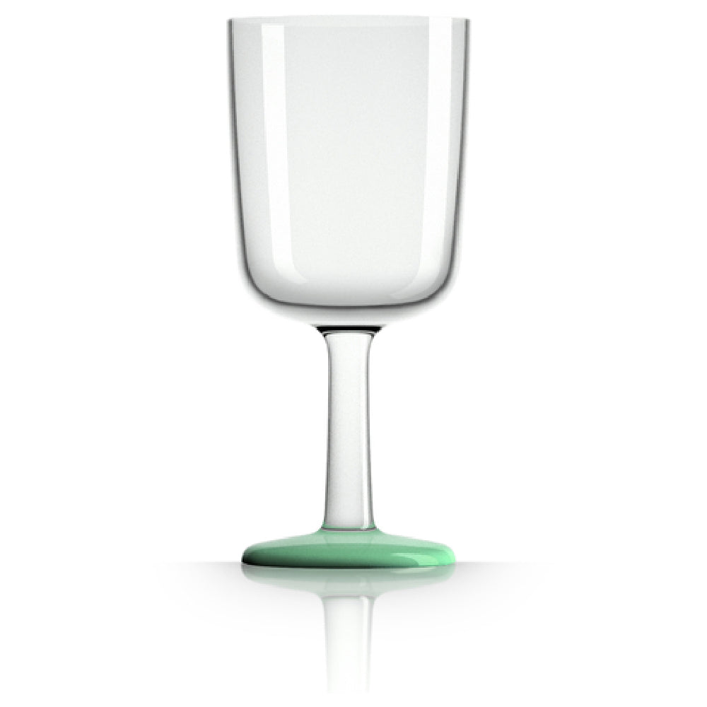 BauscherHepp PM842S1 Wine 10.1 Oz. Non-slip