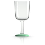 BauscherHepp PM842S1 Wine 10.1 Oz. Non-slip