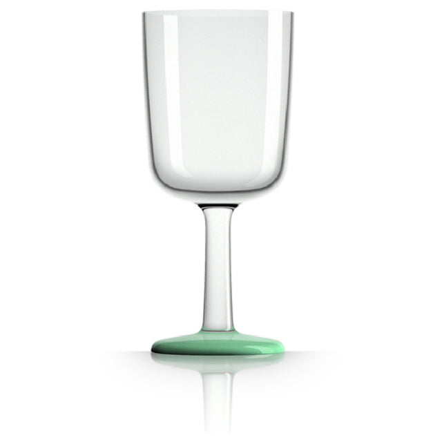 BauscherHepp PM842S1 Wine 10.1 Oz. Non-slip