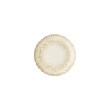 Churchill China ILUBCSS 1 - Saucer, 6.00" Dia., Ceramic