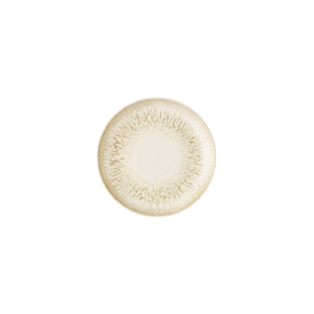 Churchill China ILUBCSS 1 - Saucer, 6.00" Dia., Ceramic