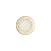 Churchill China ILUNEVP81 - Plate, 8.67" Dia., Round