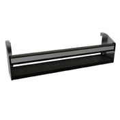 Glastender CSR-30-SR Single Speedrail Clip-on 30"W