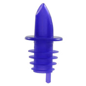 Thunder Group PLPR900BL Liquor Pourer Free Flow Without Collar