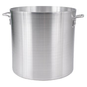Stanton Trading ASTP40HD Stock Pot 40 Quart 14-1/2" Dia.