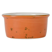 Tuxton GGC-752 Ramekin 2-1/2 Oz. 3" Dia. X 1-1/2"H
