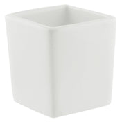 10 Strawberry St WTR-2SQTBBWLTALL - Bowl, Tall, 3 Oz.