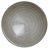 Steelite 6121RG001 Coupe Dish 5.0" X 1.0" Potters Collection