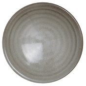 Steelite 6121RG001 Coupe Dish 5.0" X 1.0" Potters Collection