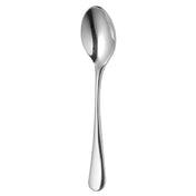 Steelite 5970SX079 Espresso Spoon 6-1/2" 18/10 Stainless Steel