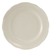 Tuxton TSC-005 Plate 5-1/2" Dia. Round